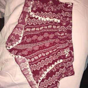 really cute shorts
